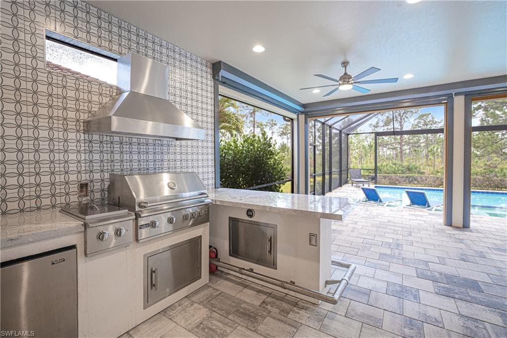 19717 Estero Pointe LN, FORT MYERS FL 33908-37