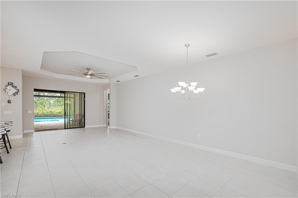 19717 Estero Pointe LN, FORT MYERS FL 33908-9