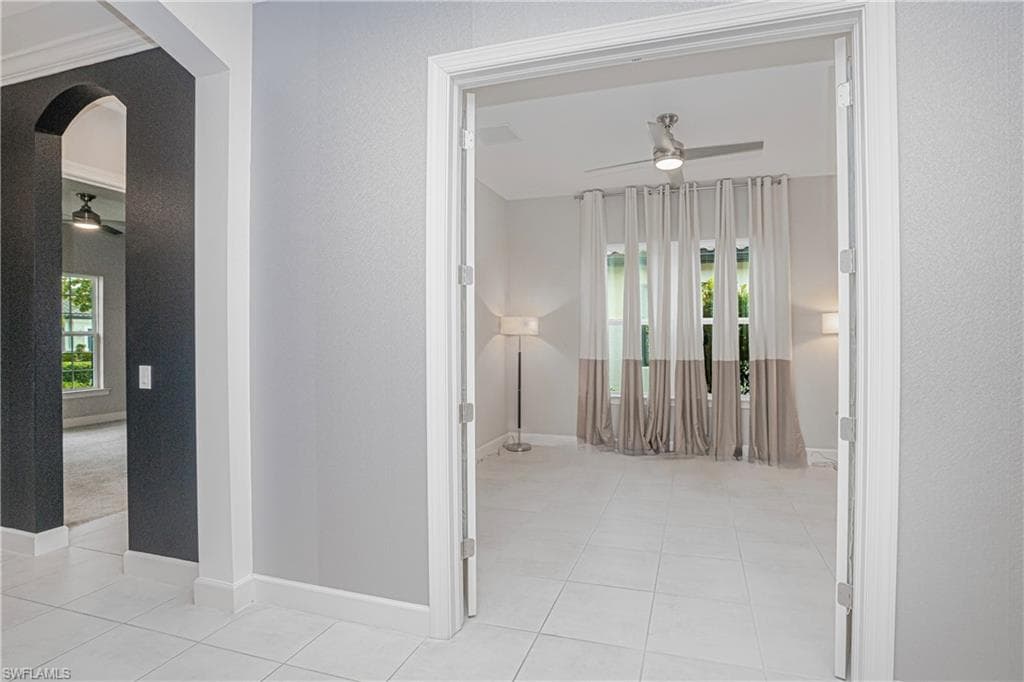 19717 Estero Pointe LN, FORT MYERS FL 33908-32