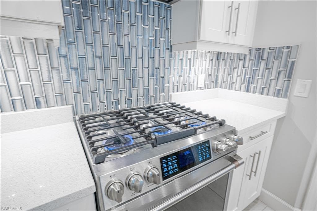 19717 Estero Pointe LN, FORT MYERS FL 33908-13