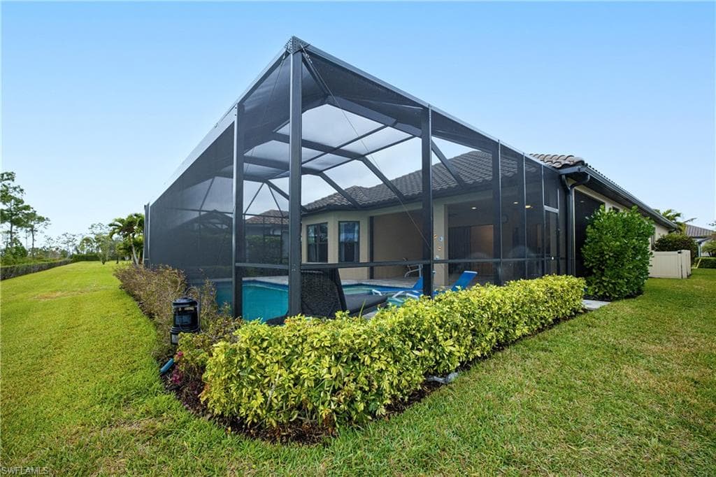 19717 Estero Pointe LN, FORT MYERS FL 33908-44