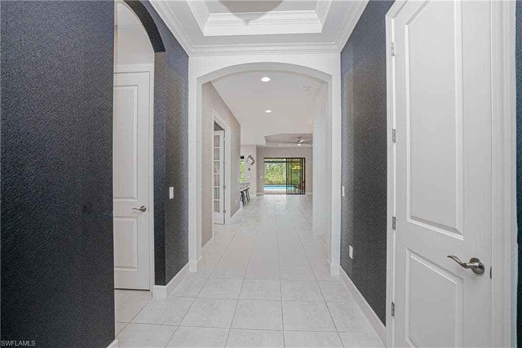 19717 Estero Pointe LN, FORT MYERS FL 33908-49