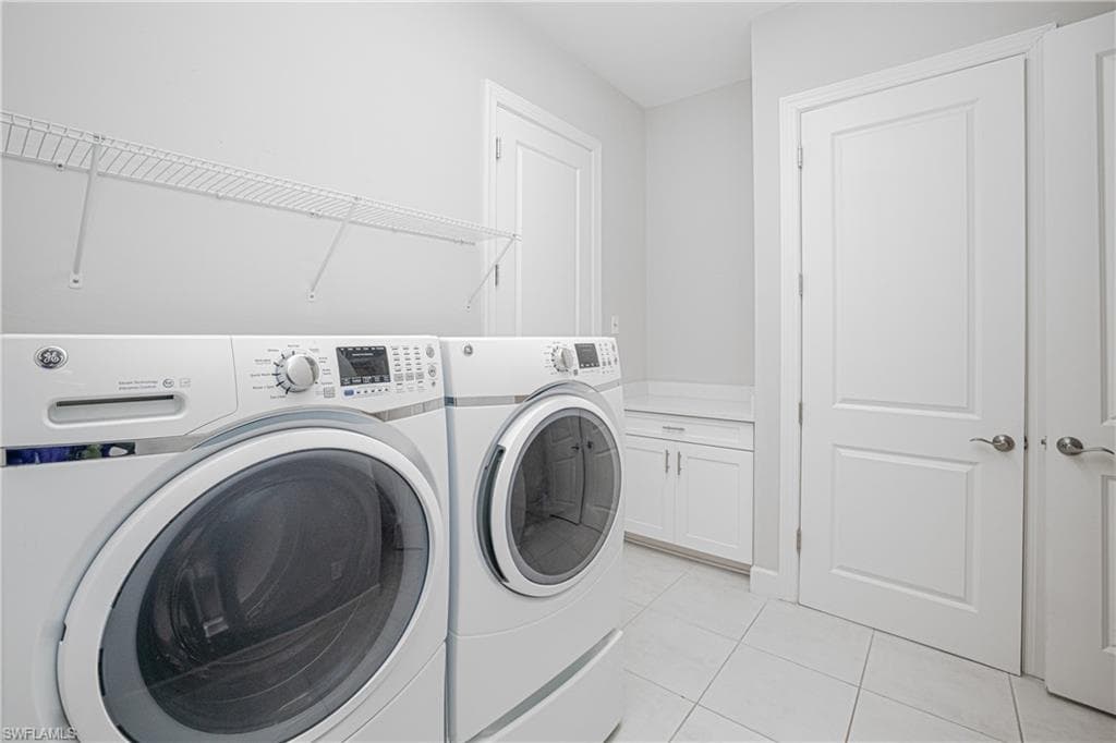 19717 Estero Pointe LN, FORT MYERS FL 33908-36