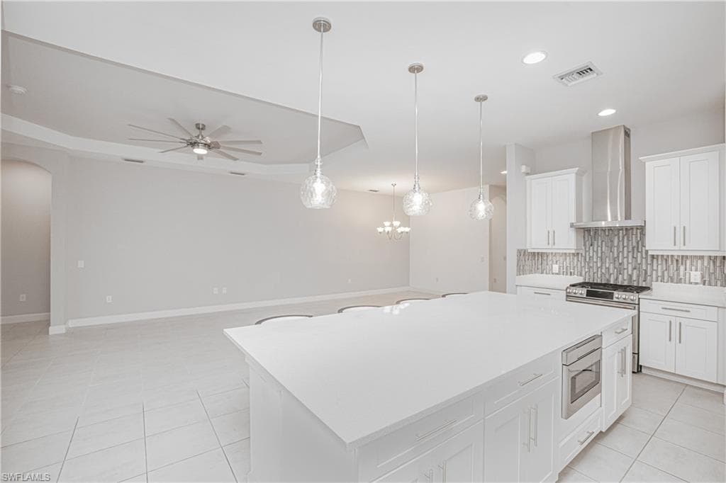 19717 Estero Pointe LN, FORT MYERS FL 33908-14