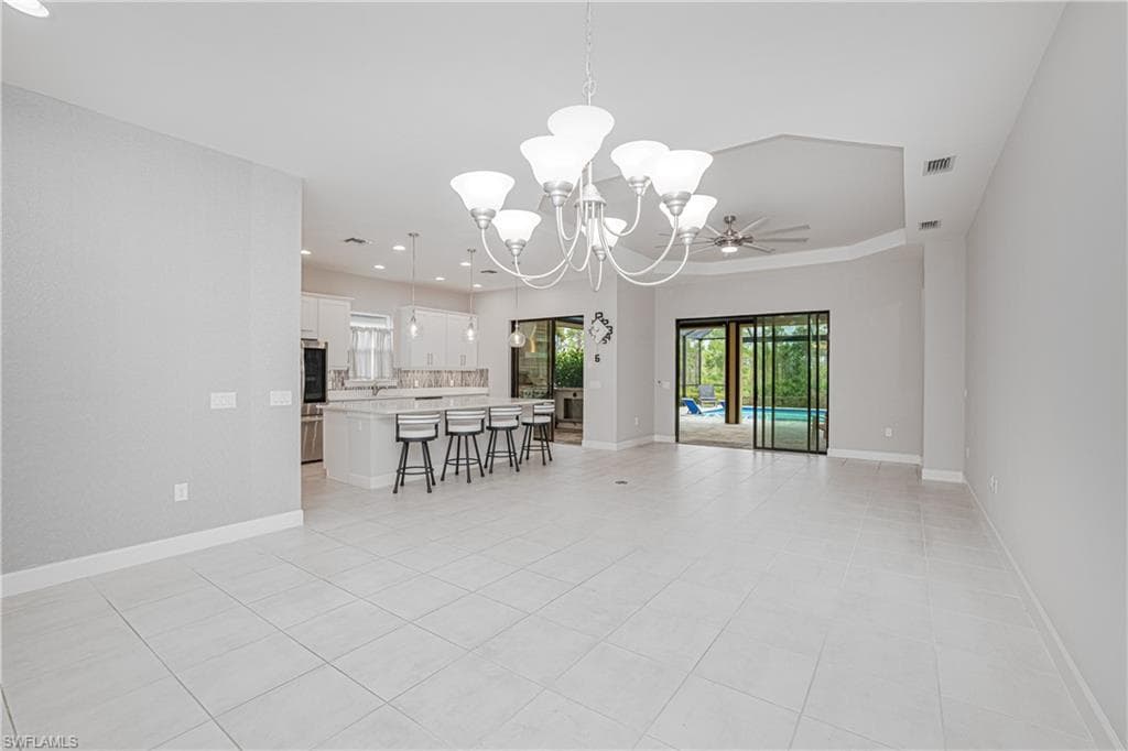 19717 Estero Pointe LN, FORT MYERS FL 33908-10