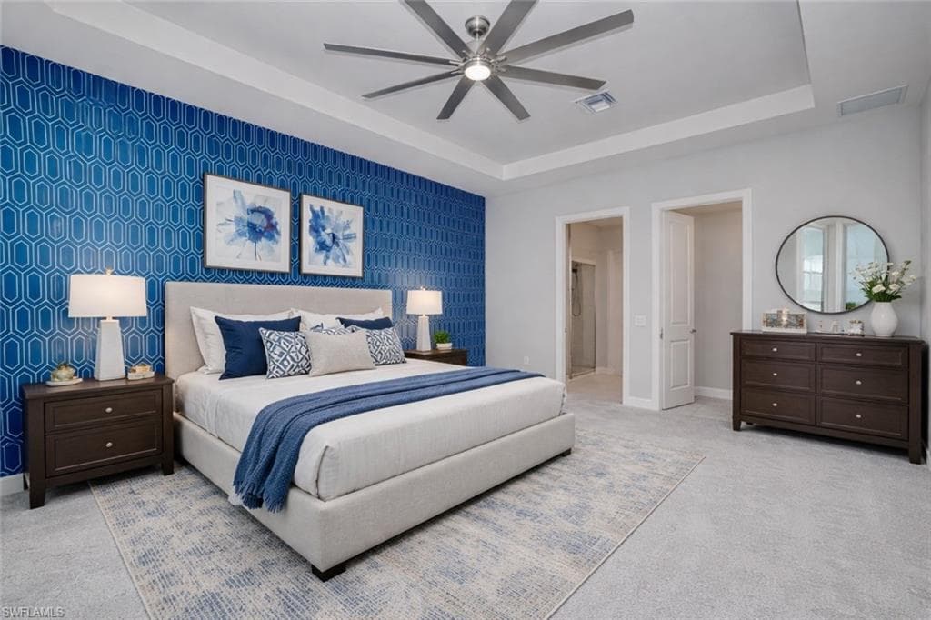 19717 Estero Pointe LN, FORT MYERS FL 33908-18