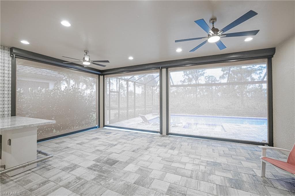 19717 Estero Pointe LN, FORT MYERS FL 33908-43