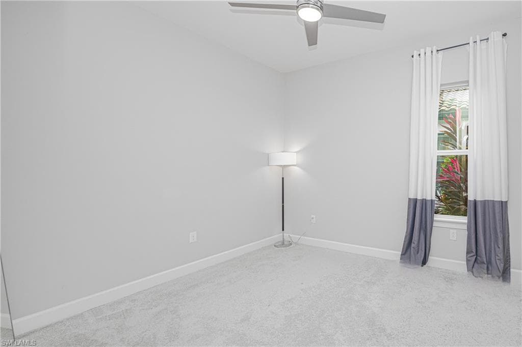 19717 Estero Pointe LN, FORT MYERS FL 33908-30