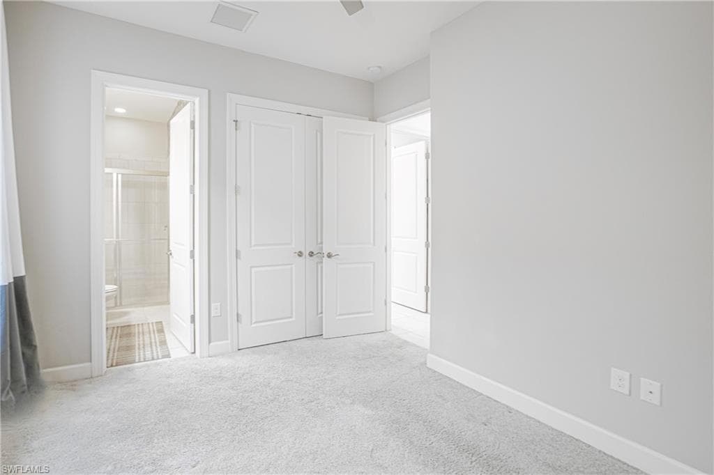 19717 Estero Pointe LN, FORT MYERS FL 33908-28