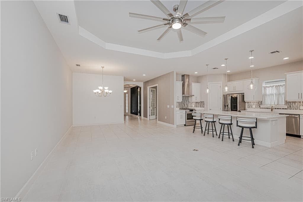 19717 Estero Pointe LN, FORT MYERS FL 33908-3