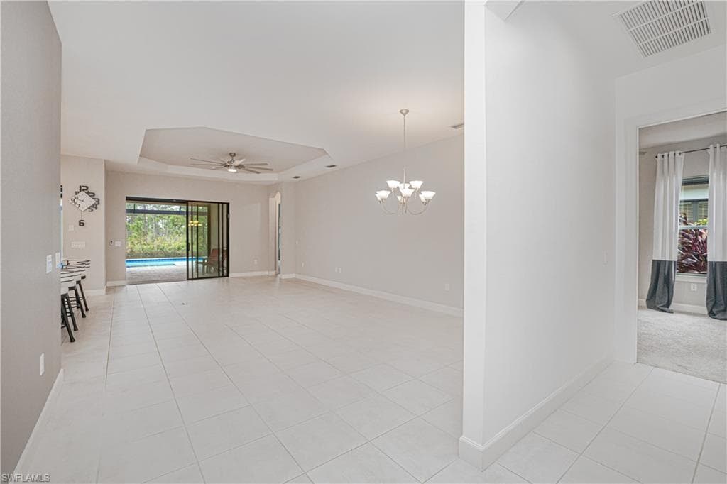 19717 Estero Pointe LN, FORT MYERS FL 33908-7