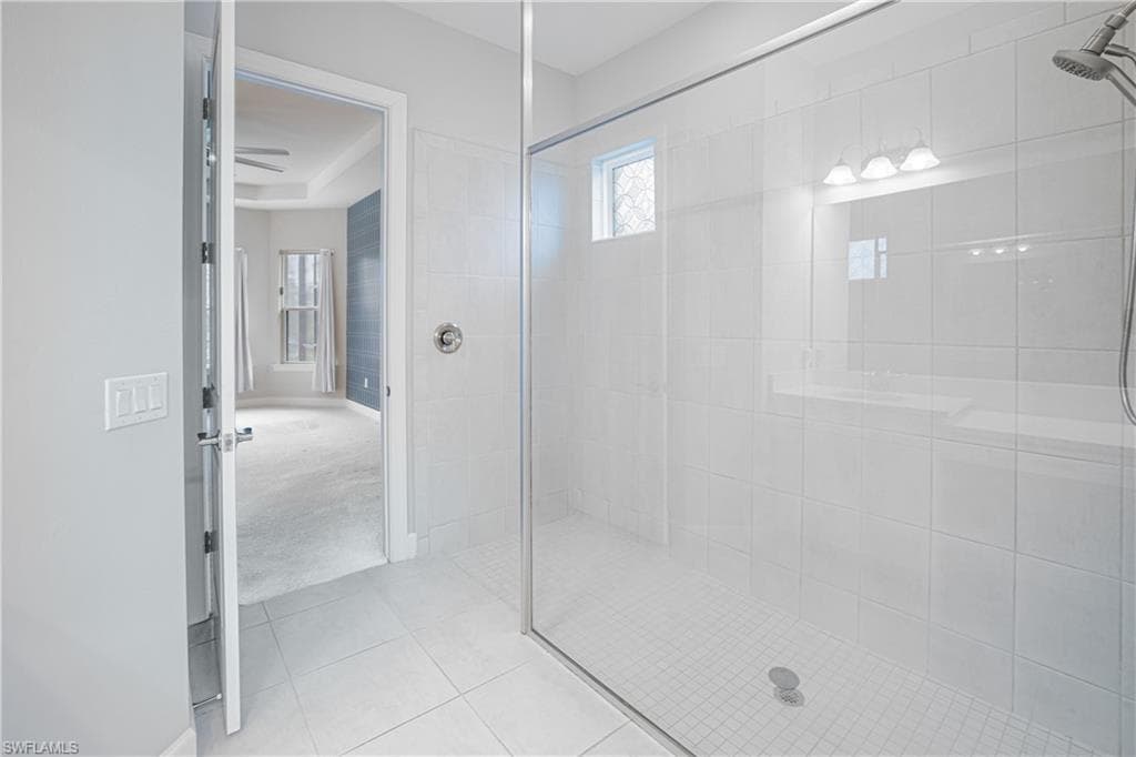 19717 Estero Pointe LN, FORT MYERS FL 33908-24