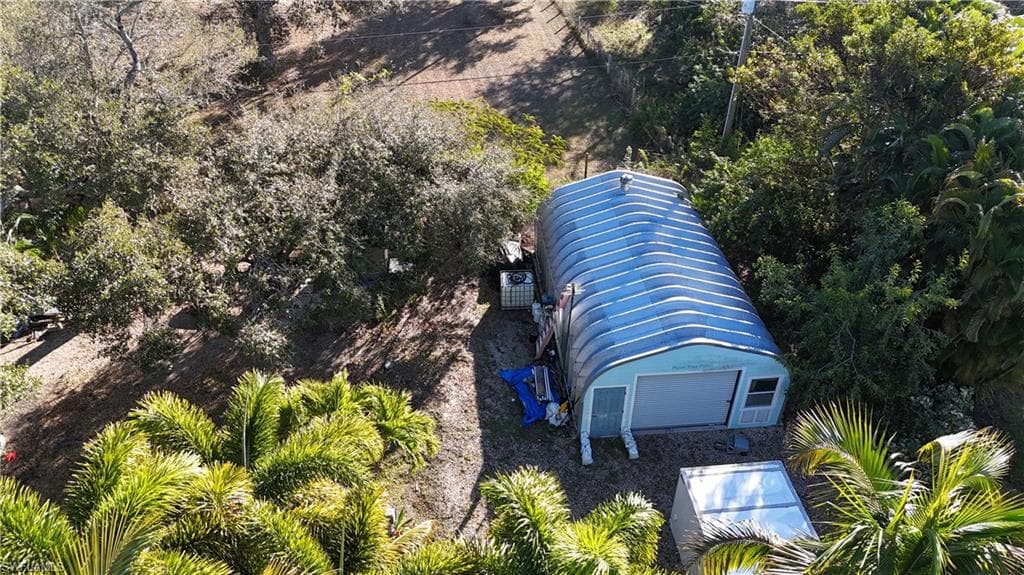 12434 Eagles Nest DR, BOKEELIA FL 33922-26