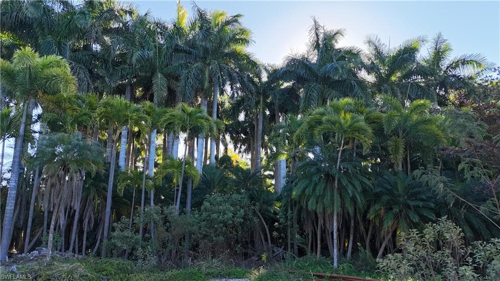 12434 Eagles Nest DR, BOKEELIA FL 33922-41
