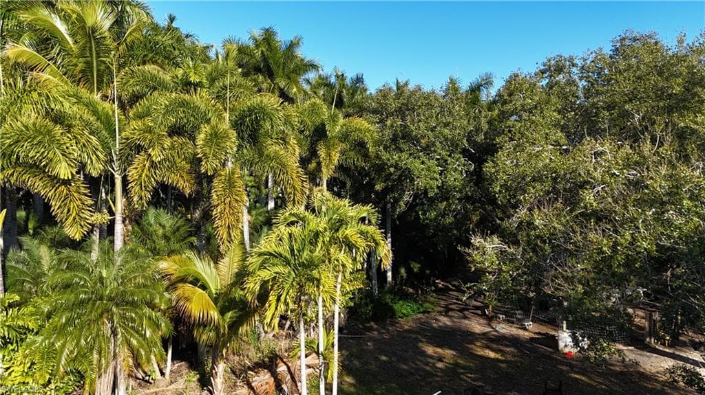 12434 Eagles Nest DR, BOKEELIA FL 33922-45