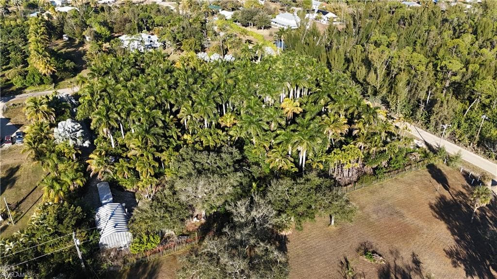 12434 Eagles Nest DR, BOKEELIA FL 33922-12