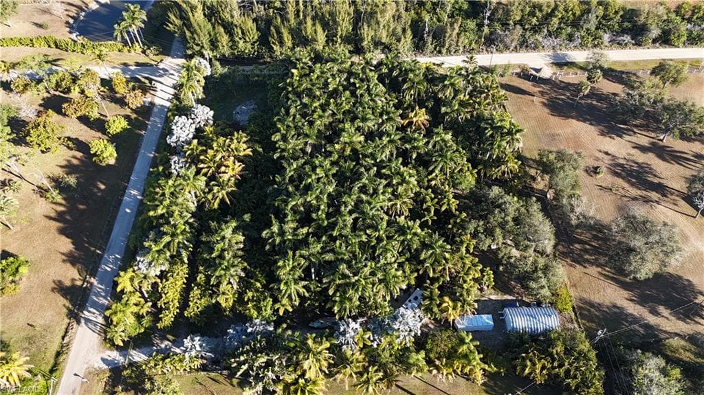 12434 Eagles Nest DR, BOKEELIA FL 33922-16