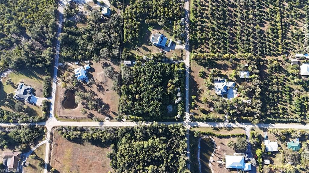 12434 Eagles Nest DR, BOKEELIA FL 33922-15