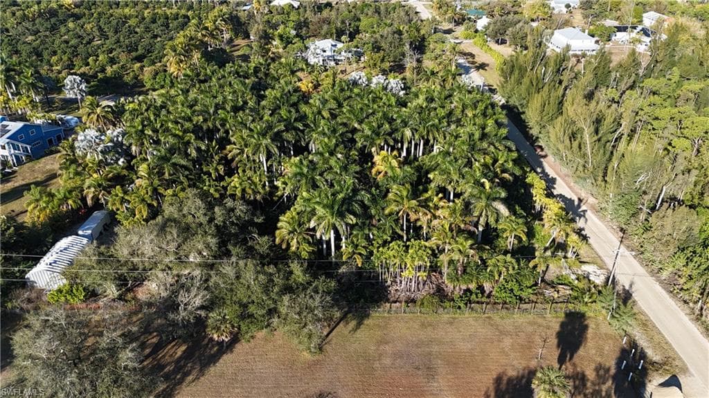 12434 Eagles Nest DR, BOKEELIA FL 33922-11