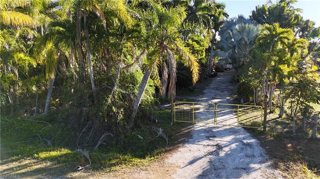 12434 Eagles Nest DR, BOKEELIA FL 33922-25