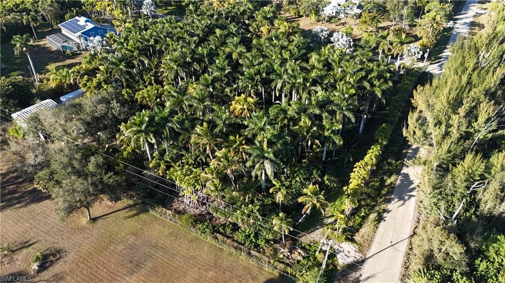 12434 Eagles Nest DR, BOKEELIA FL 33922-35