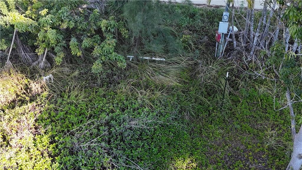 12434 Eagles Nest DR, BOKEELIA FL 33922-23