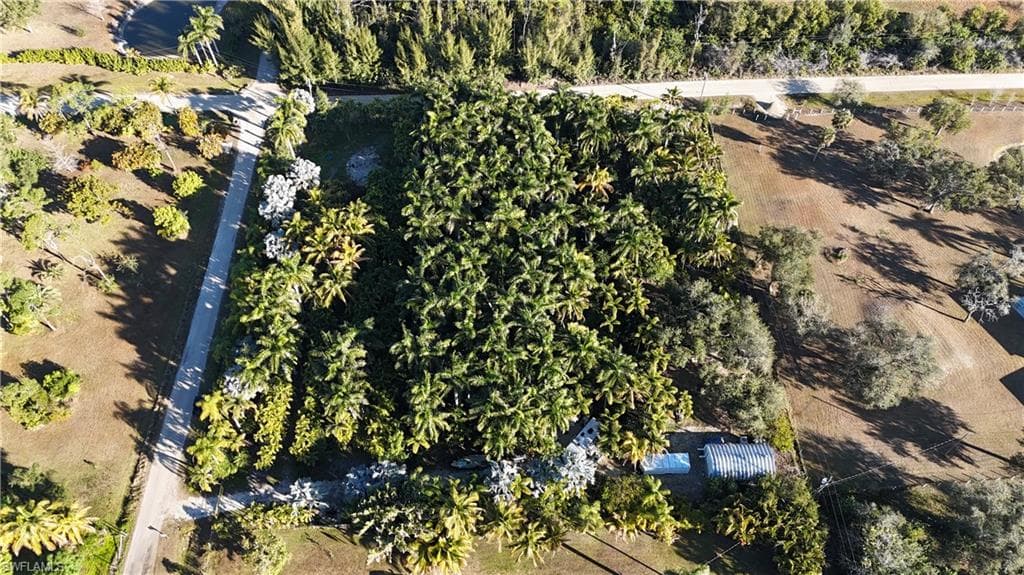 12434 Eagles Nest DR, BOKEELIA FL 33922-37