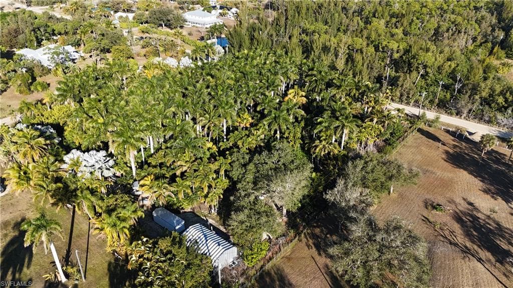 12434 Eagles Nest DR, BOKEELIA FL 33922-13