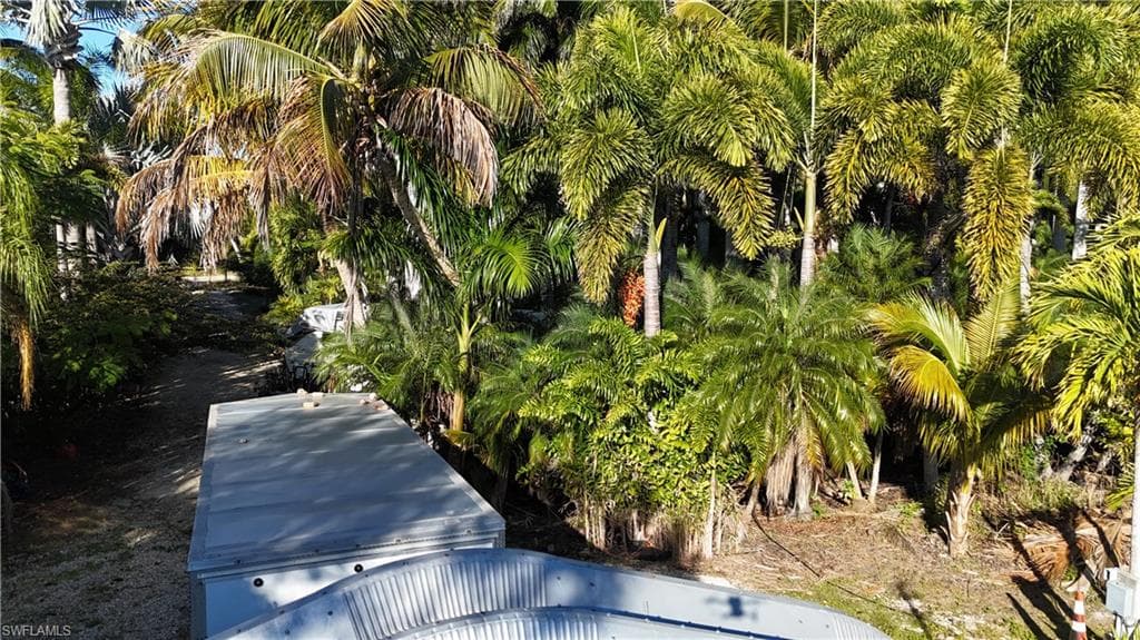 12434 Eagles Nest DR, BOKEELIA FL 33922-44