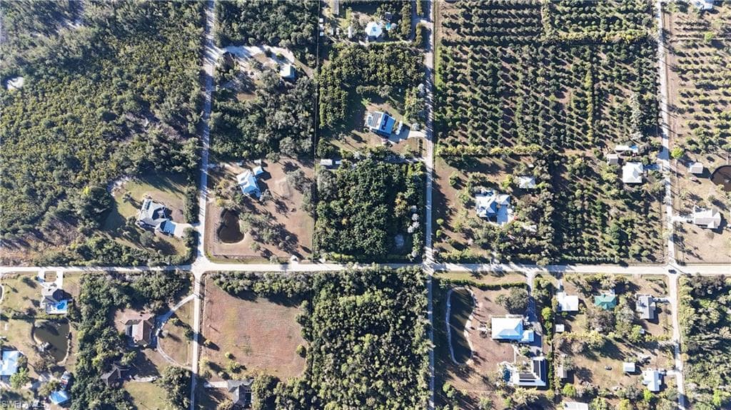 12434 Eagles Nest DR, BOKEELIA FL 33922-17