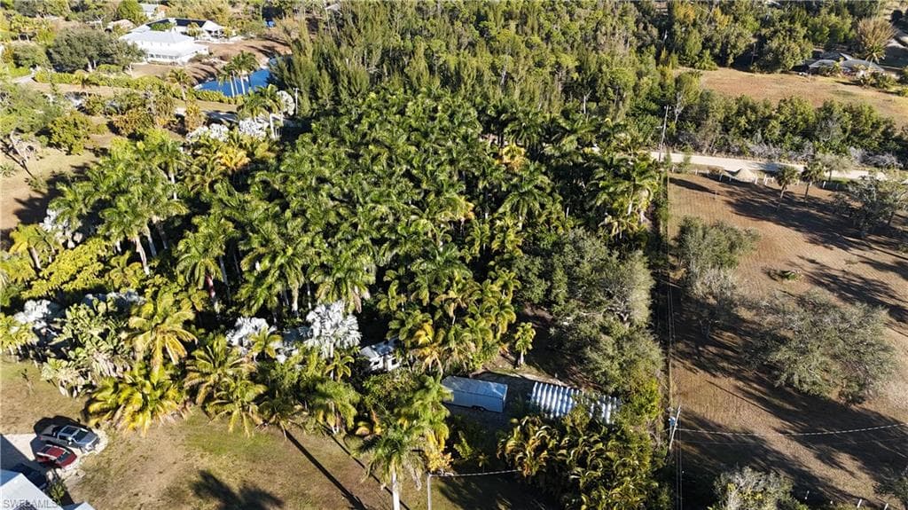 12434 Eagles Nest DR, BOKEELIA FL 33922-14