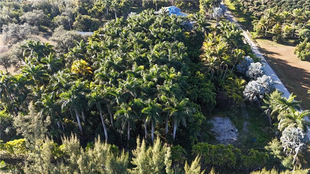 12434 Eagles Nest DR, BOKEELIA FL 33922-34