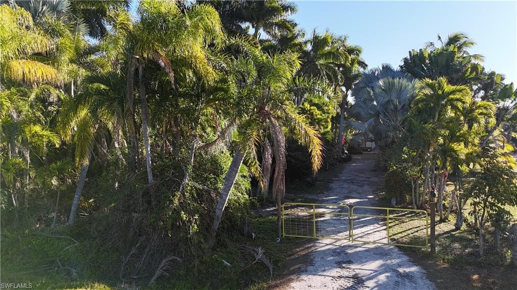 12434 Eagles Nest DR, BOKEELIA FL 33922-30