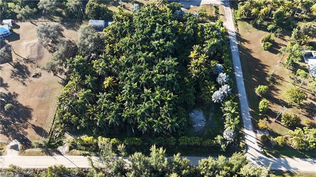 12434 Eagles Nest DR, BOKEELIA FL 33922-38