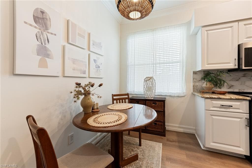 9250 Highland Woods BLVD # 2108, BONITA SPRINGS FL 34135-1