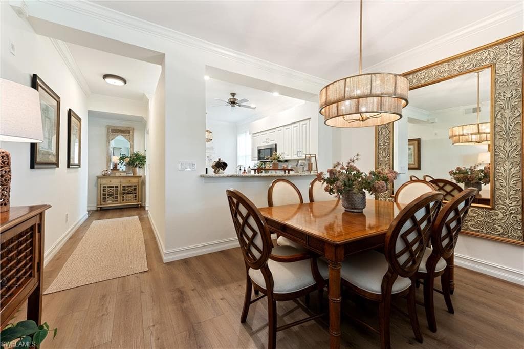 9250 Highland Woods BLVD # 2108, BONITA SPRINGS FL 34135-5