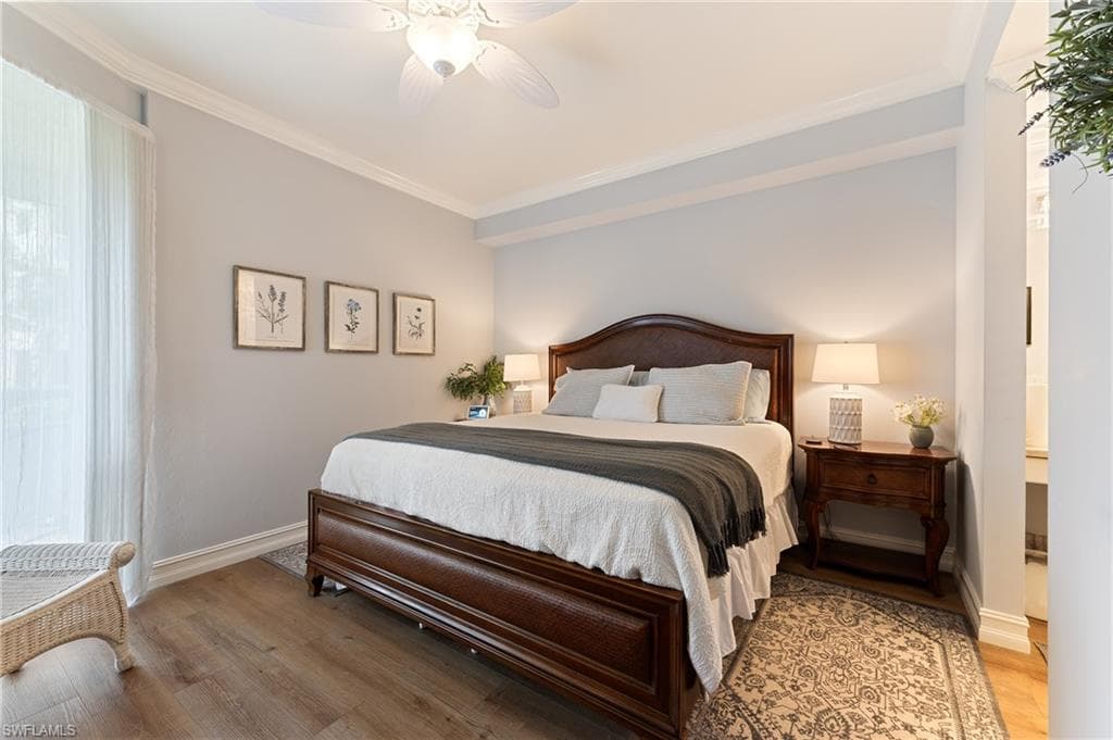 9250 Highland Woods BLVD # 2108, BONITA SPRINGS FL 34135-12