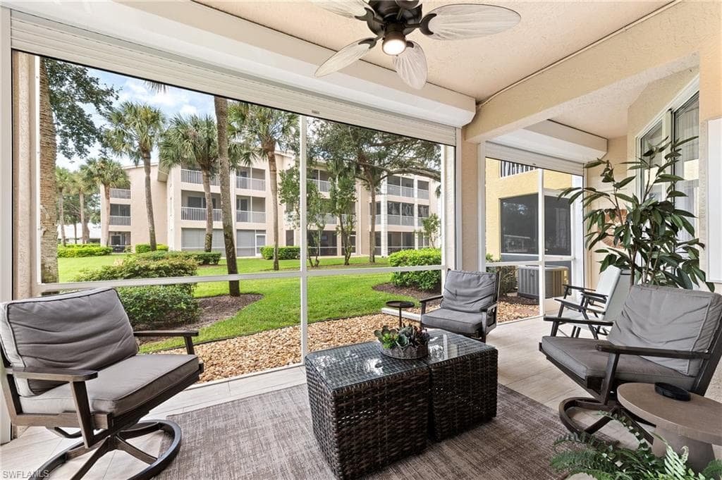 9250 Highland Woods BLVD # 2108, BONITA SPRINGS FL 34135-16