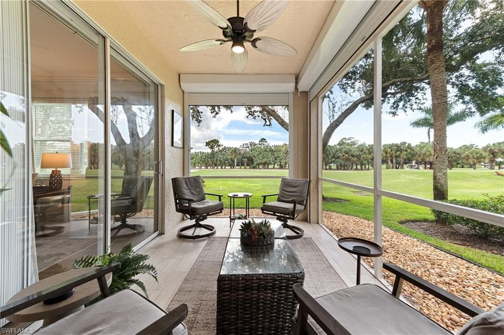 9250 Highland Woods BLVD # 2108, BONITA SPRINGS FL 34135-15