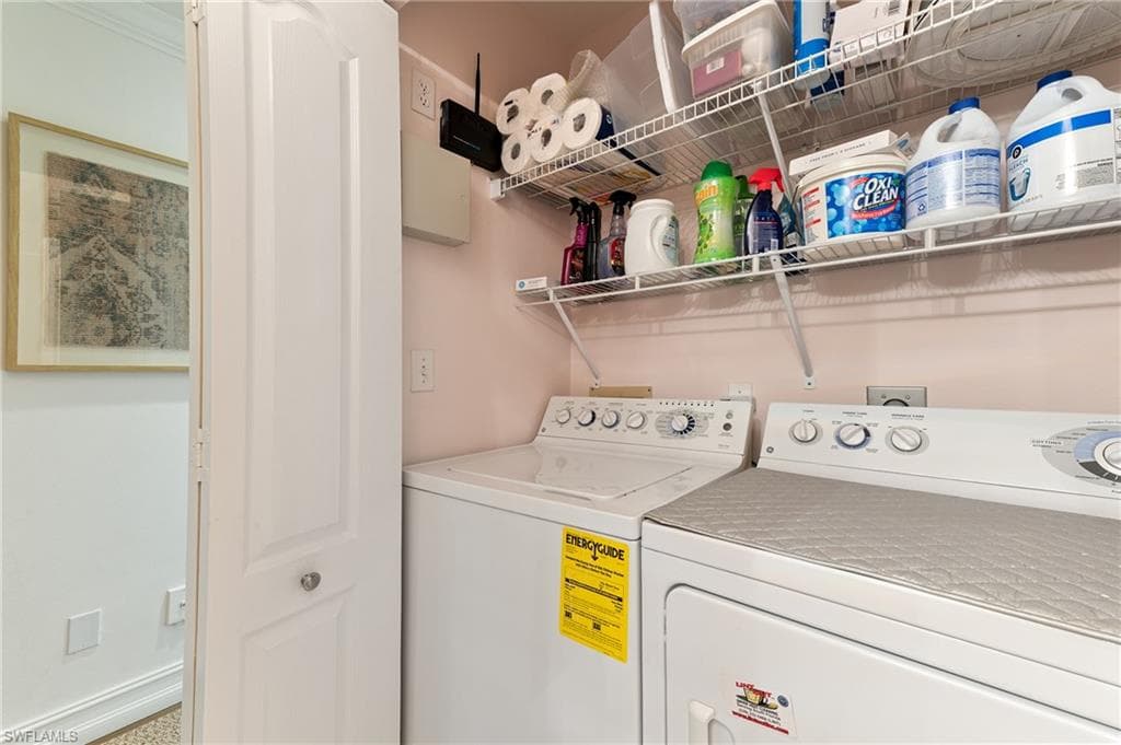 9250 Highland Woods BLVD # 2108, BONITA SPRINGS FL 34135-11