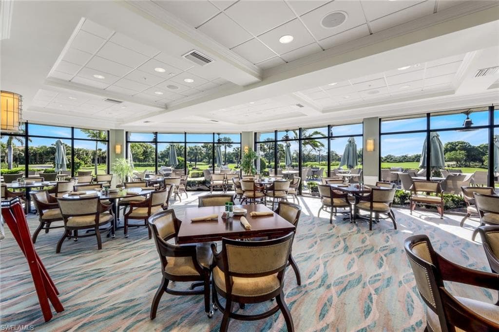 9250 Highland Woods BLVD # 2108, BONITA SPRINGS FL 34135-21