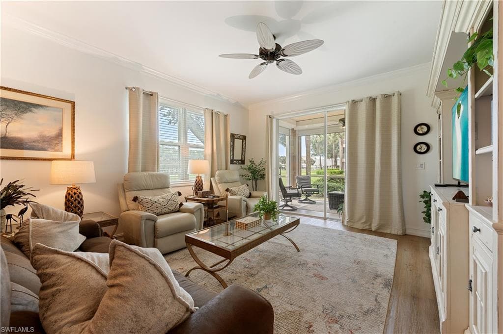 9250 Highland Woods BLVD # 2108, BONITA SPRINGS FL 34135-6