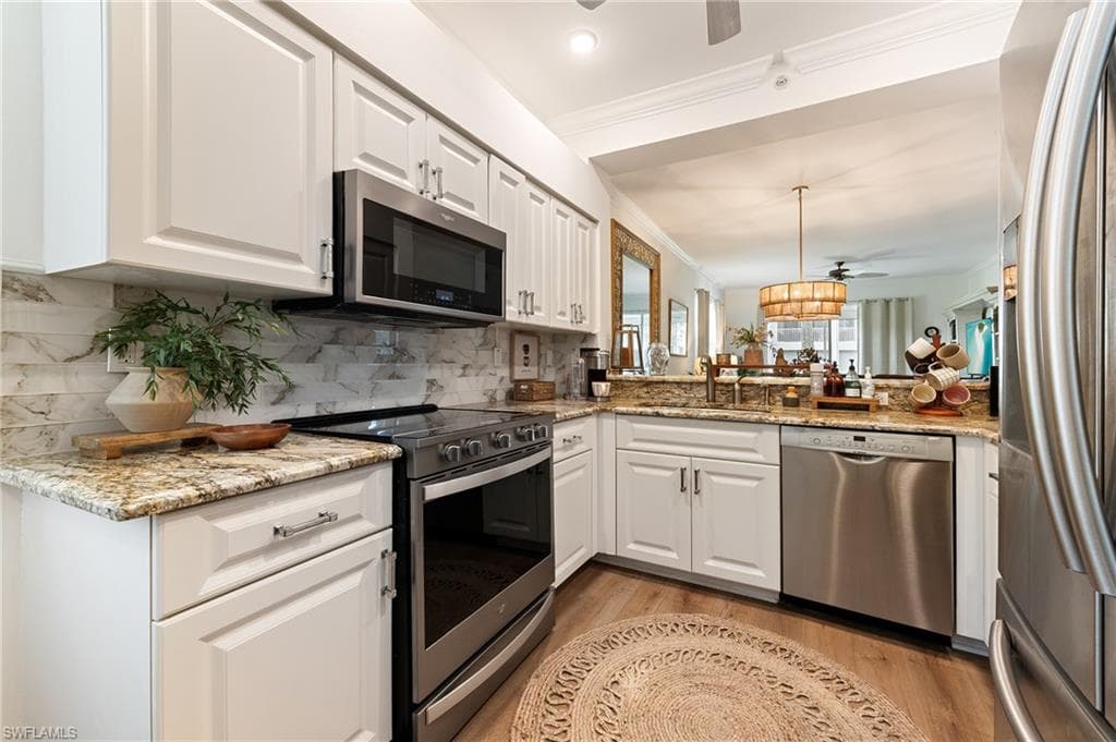 9250 Highland Woods BLVD # 2108, BONITA SPRINGS FL 34135-2