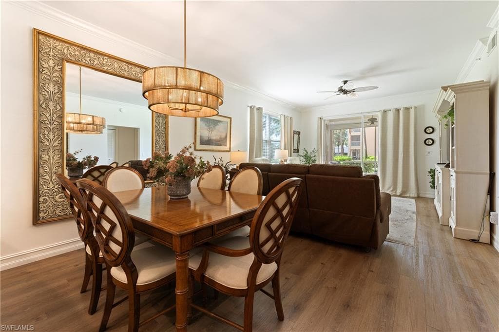 9250 Highland Woods BLVD # 2108, BONITA SPRINGS FL 34135-4