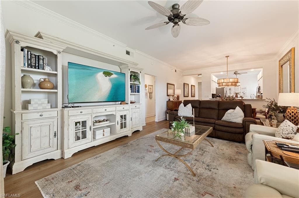 9250 Highland Woods BLVD # 2108, BONITA SPRINGS FL 34135-8