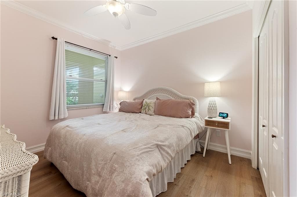 9250 Highland Woods BLVD # 2108, BONITA SPRINGS FL 34135-9