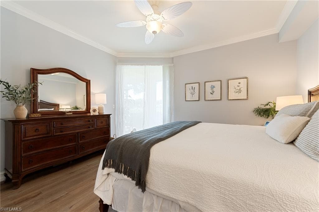 9250 Highland Woods BLVD # 2108, BONITA SPRINGS FL 34135-13