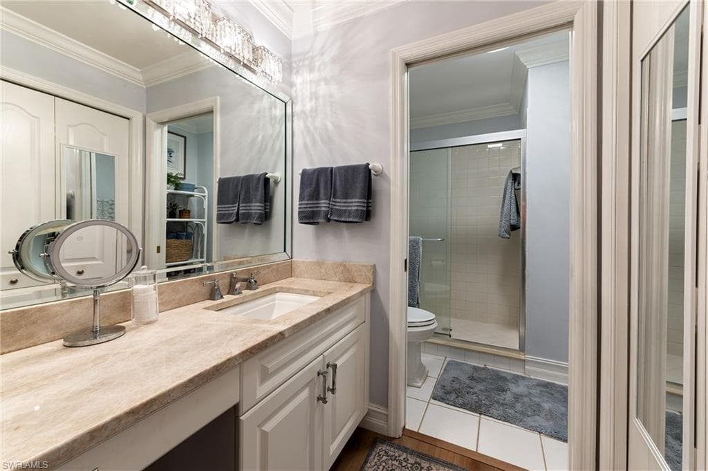 9250 Highland Woods BLVD # 2108, BONITA SPRINGS FL 34135-14