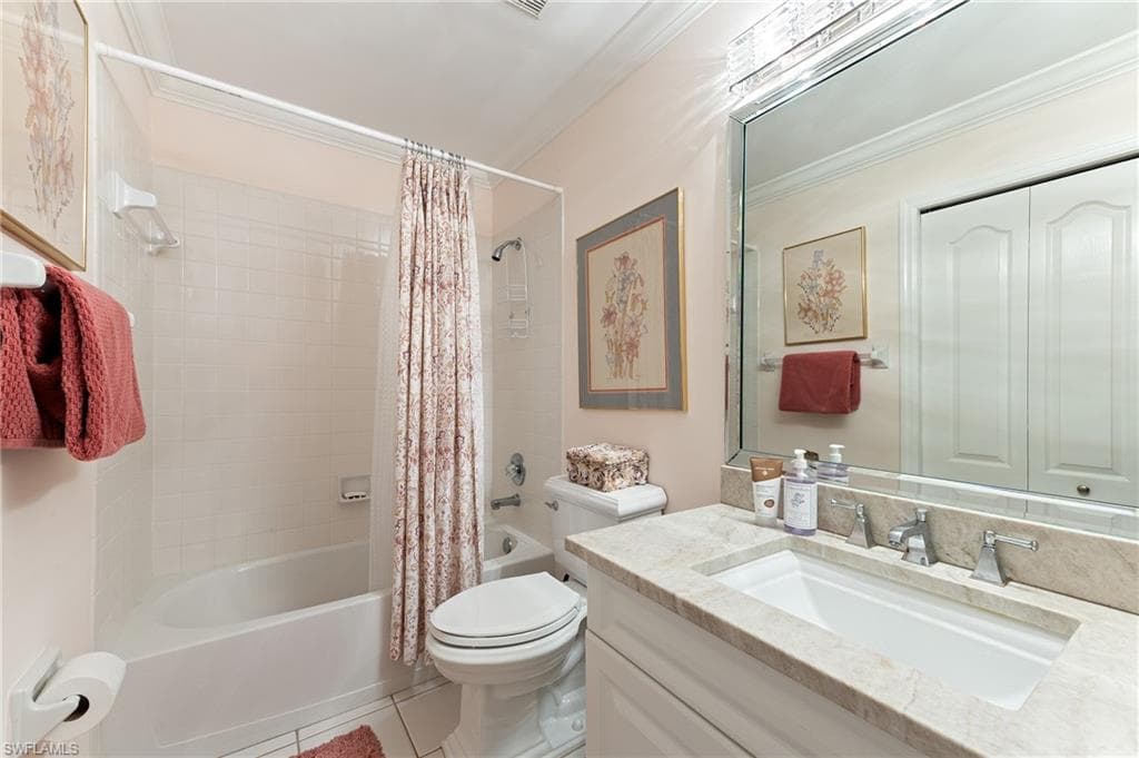 9250 Highland Woods BLVD # 2108, BONITA SPRINGS FL 34135-10