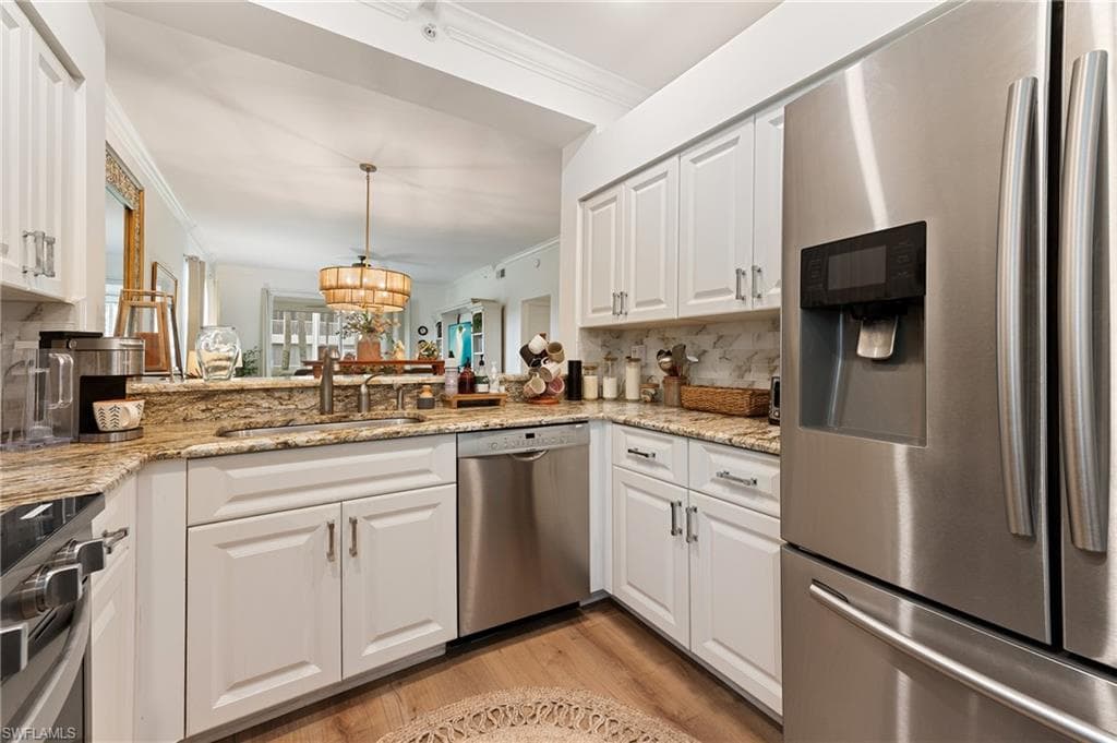 9250 Highland Woods BLVD # 2108, BONITA SPRINGS FL 34135-3